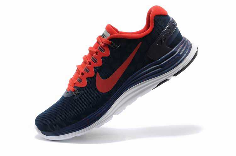 Nike Lunar 5 en stock aliexpress nike lunar air shox nz colore